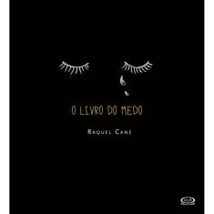 O livro do medo