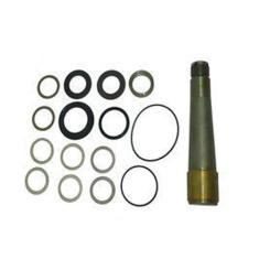 Embuchamento Amento Manga Eixo Std 3090266 Volvo