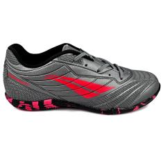 Penalty Chuteira Futsal Matis Kids Xxi Ch-Pk T 29