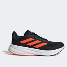 Tênis Adidas Response Super Masculino-Masculino