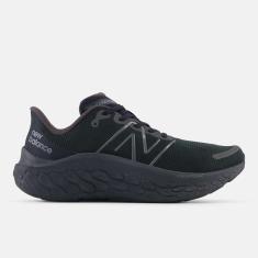 Tênis New Balance Fresh Foam X Kaiha Road Masculino-Masculino