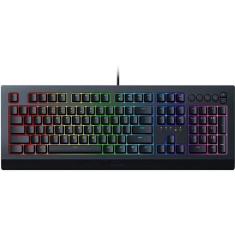 Teclado Cynosa Chroma V2 - Rz.Tc.Cy.06.Rt - Razer
