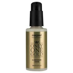 Only One Gold Macpaul 100 Ml