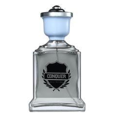 Conquer I-Scents Eau de Toilette - Perfume Masculino 100ml