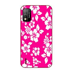 Capa Adesivo Skin182 Verso Para Positivo Twist 4G