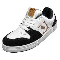 TENIS QIX MASCULINO FULL