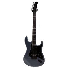 Guitarra Tagima Sixmart