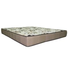 Colchão Viúva Espuma D28  Physical Mega Resistente (128x188x22) - Ortobom