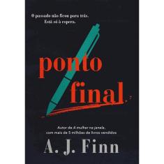Ponto Final