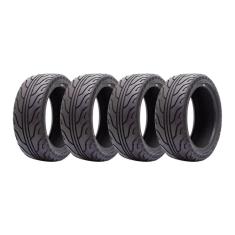 Kit 4 Pneus Yeada Aro 17 225/45R17 Ulti-Chaser 94V