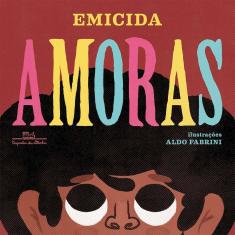 Amoras