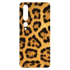 Capa Adesivo Skin575 Verso Para Mi 10 5g 2020 - KawaSkin