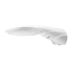 Chuveiro Lorenzetti Advanced Eletrônico Flex Branco, 220V