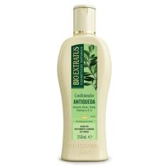 Condicionador Bio Extratus Jaborandi - Antiqueda 250mL