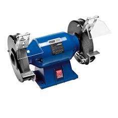 Tramontina 42400200, Moto Esmeril 6, Potencia 368W, Bivolt, Azul