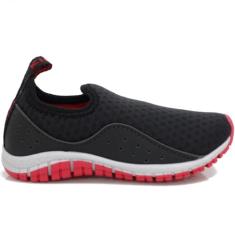 Tênis Menino Kidy 16403080080