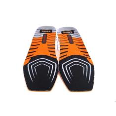 Ariat Men's Men's Energy Max Work Wide Square Toe Insole