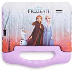Tablet Multilaser M7 FROZEN 2 64GB/4GB RAM  WI-FI Android