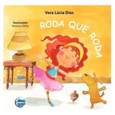 Roda Que Roda Sortido, Sortido