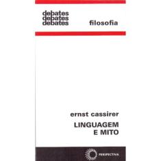 1789-1799 A Revolucao Francesa