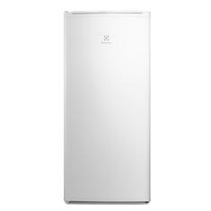 Freezer Vertical Electrolux Cycle Defrost 162L Inverter Uma Porta (FEI