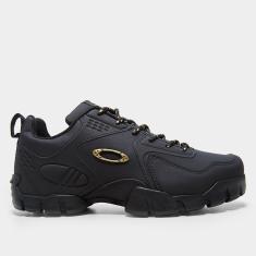 Tênis Oakley Stratus Unissex-Unissex