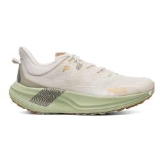 Tenis Fila Racer Skytrail Feminino-Feminino