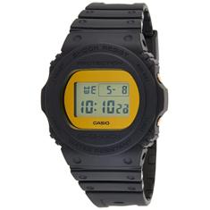 Relógio Masculino Casio G-Shock DW-5700BBMB-1DR - Preto