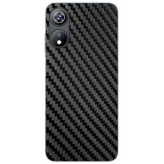 Capa Adesivo Skin349 Verso Para Cubot P60