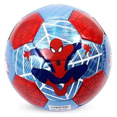 DECLIR Bola de futebol infantil tamanho 3 bola pequena atualizada para crianças pequenas