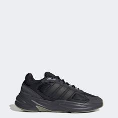 Tênis Adidas Ozelle Cloudfoam Masculino-Masculino