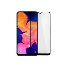Película de Vidro 3D Para Samsung Galaxy A10 / A10S / M10 - HRebros