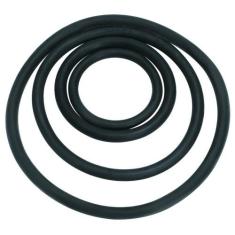 Anel de Vedação Esgoto 150MM Amanco