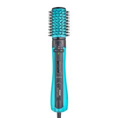 Imagem de Escova Secadora Rotativa Rotating Hyaluronic Conair | Bivolt