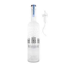 Vodka Belvedere Pure 3L