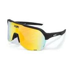 Óculos De Sol Ciclismo Hupi Huez Beach Tennis Proteção Uv