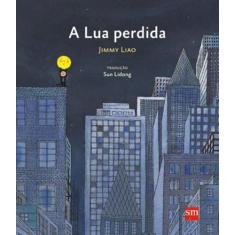 Lua perdida, a                