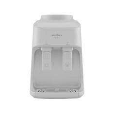 Bebedouro de Água de Mesa Eletrônico Britânia - Aquaplus BBE13B