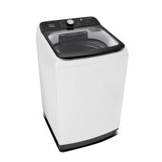 Lavadora de Roupas Midea MA512W150A 15KG - Branco