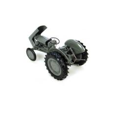 Miniatura trator universal hobbies ferguson tea 20 hf 1/16