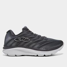 Tênis Infantil Olympikus Venum Menino-Masculino