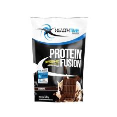 WHEY PROTEIN FUSION 3W 2,1Kg-Unissex
