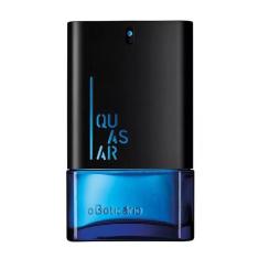 Quasar Desodorante Colônia, 100ml