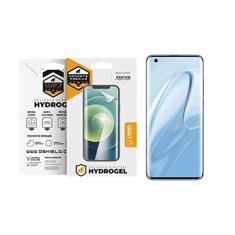 Gshield Película Hydrogel Gamer Fosca para Xiaomi (Mi 10)