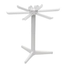 Varal para Secar Massas Mimo Style Branco