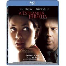 A Estranha Perfeita