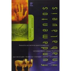 Fundamentos Inabalaveis