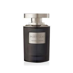 Perfume Al Haramain Portfolio Neroli Canvas Edp M 75Ml