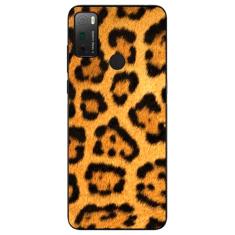 Capa Adesivo Skin575 Verso Para TCL 20Y