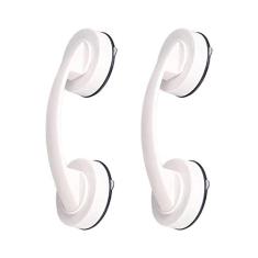 Skyscraper Puxador de armário de cozinha instantâneo autoaderente puxador de porta de geladeira maçaneta de porta deslizante de vidro deslizante alça de extensão de janela com adesivo 2 peças/conjunto